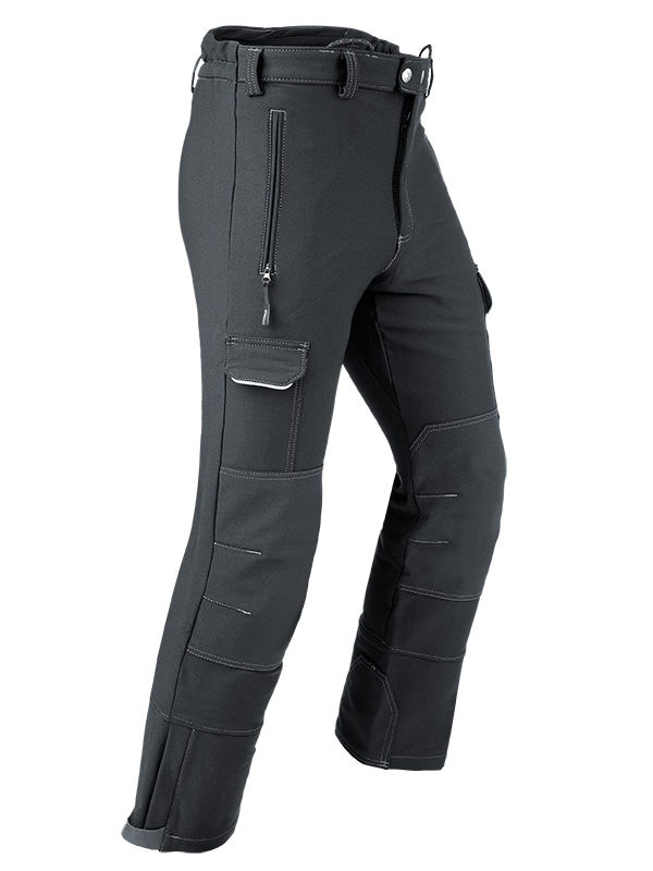 Thermo Outdoor Pants