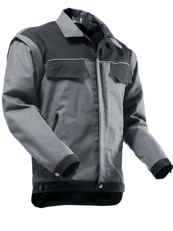 KlimaAir® Sentinel Jacke