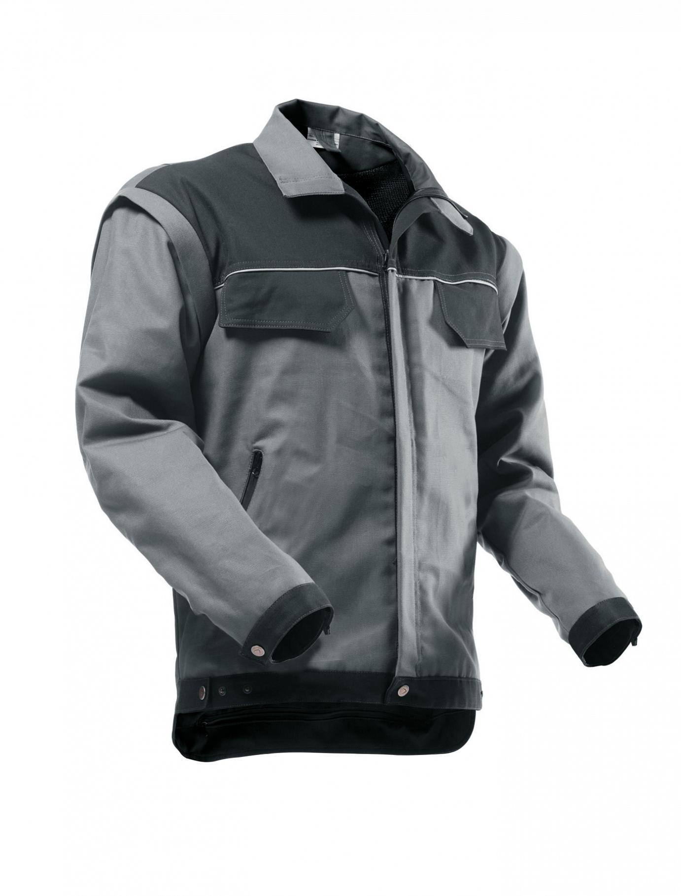 KlimaAir® Sentinel Jacket