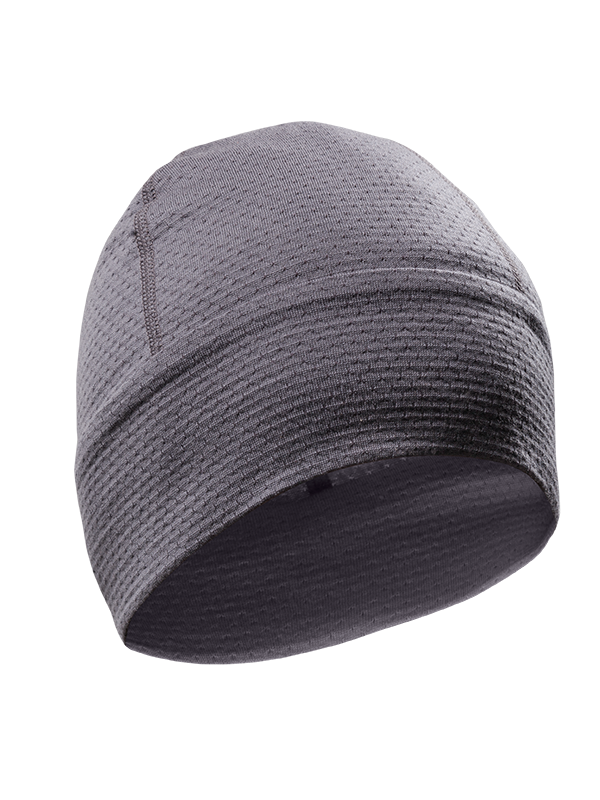 Merino AirSoft Mütze