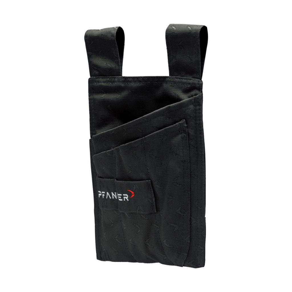 Materialtasche  Modell&nbsp;A