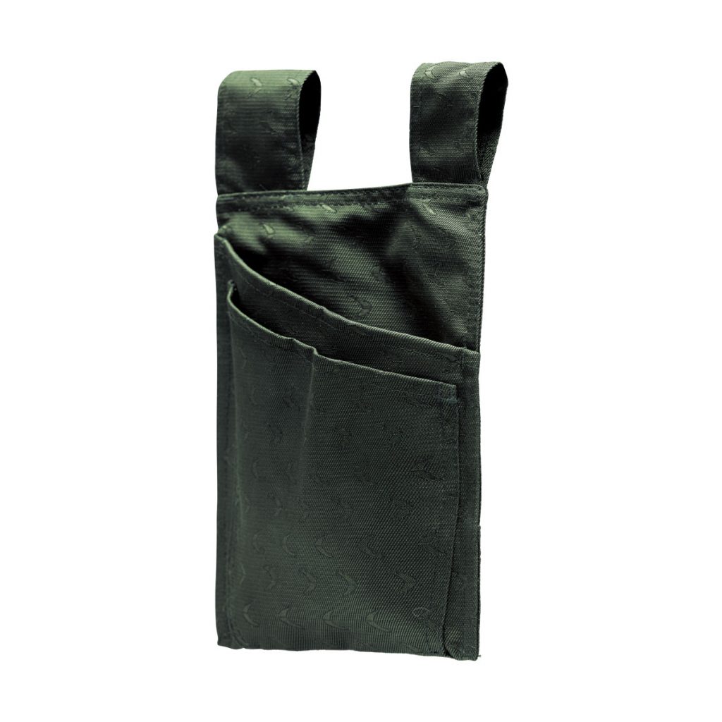 Tool Pouch&nbsp;B